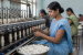 Major Sericulture and Silk Industry Schemes