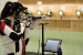 Major Shooting Championships, Medals and Quota Systems