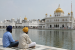 Major Sikh Takhts and Religious Centres