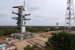 Major Space and Astronomy Research Organisations in India