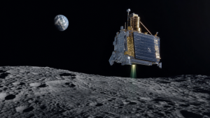 Major Space Science Missions of the 21St Century