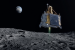 Major Space Science Missions of the 21St Century