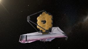 Major Space Telescopes and Missions for Exoplanet Research