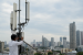 Major Spectrum Allocation Mechanisms in India