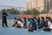Major Sports and Youth Promotion Schemes in India