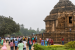 Major Tourism Promotion Schemes in India