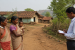 Major Tribal Development Schemes in India