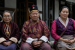 Major Tribes and Ethnic Communities of Sikkim