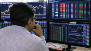 Major Types of Securities Fraud