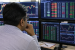 Major Types of Securities Fraud