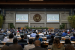 Major UN Bodies for Environment and Climate
