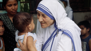 Major UN International Observance Days