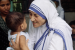 Major UN International Observance Days