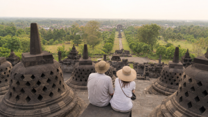 Major UNESCO Programmes, Lists and Conventions