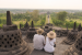 Major UNESCO Programmes, Lists and Conventions