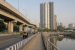 Major Urban Development Missions and Schemes
