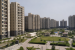 Major Urban Housing and Smart-City Schemes