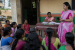 Major Welfare Schemes of Indian States