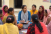 Major Women’s Safety and Empowerment Schemes