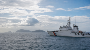 Maritime Zones, Exclusive Economic Zone and UNCLOS Provisions
