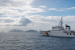 Maritime Zones, Exclusive Economic Zone and UNCLOS Provisions