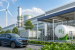 Maruti Suzuki Commissions First Green Hydrogen Plant at Manesar