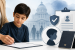 MEA Amends Passport Rules for Children Below 15 Years