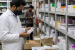 Medicine Procurement and Pricing Mechanisms in India