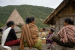 Meghalaya’s Scheduled Tribes and Constitutional Status