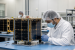 Microsatellites and Small Satellite Technologies