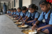 Mid-Day Meal Scheme