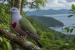 Mindoro Bleeding-Heart Pigeon Spotted in Philippines