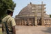 Ministry of Culture: Major Schemes, Organisations and Programmes