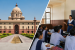 Ministry of Education: Structure, Mandates and Major Schemes