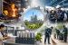 Ministry of Steel Launches Special Campaign 6.0