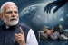 Modi Flags Weaponisation of Technology and Critical Minerals