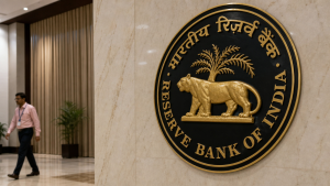 Monetary Policy Committee: Composition and Functions