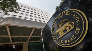 Monetary Policy Committee (MPC): Composition, Mandate and Decisions