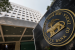 Monetary Policy Committee (MPC): Composition, Mandate and Decisions