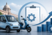 MoRTH Draft Raises Power Limit for Low-Speed EVs