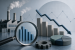 MoSPI Clarifies Negative Manufacturing Deflator in GDP Methodology
