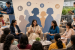MSDE Organises Skill Manthan on Women’s Livelihoods