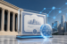 MSE Facilitates First Tokenised Corporate Bond