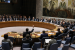 Multilateral and Unilateral Sanctions under International Law