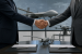 Munitions India, Drogo Aerospace Sign MoU for UAV Systems
