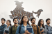 MY Bharat Crosses 3 Crore Youth Registrations