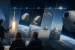 NASA Unveils Phased Plan for Starliner Return