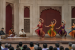 National Awards in Indian Music and Performing Arts