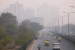 National Clean Air Programme: Objectives, Targets and Strategies
