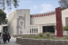 National Cultural Institutions and Museums of India
